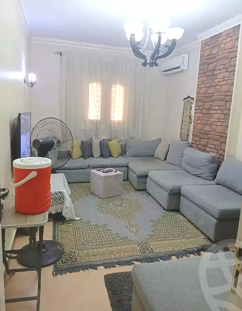 https://aqarmap.com.eg/en/listing/6933392-for-sale-cairo-faisal-el-lebeny
