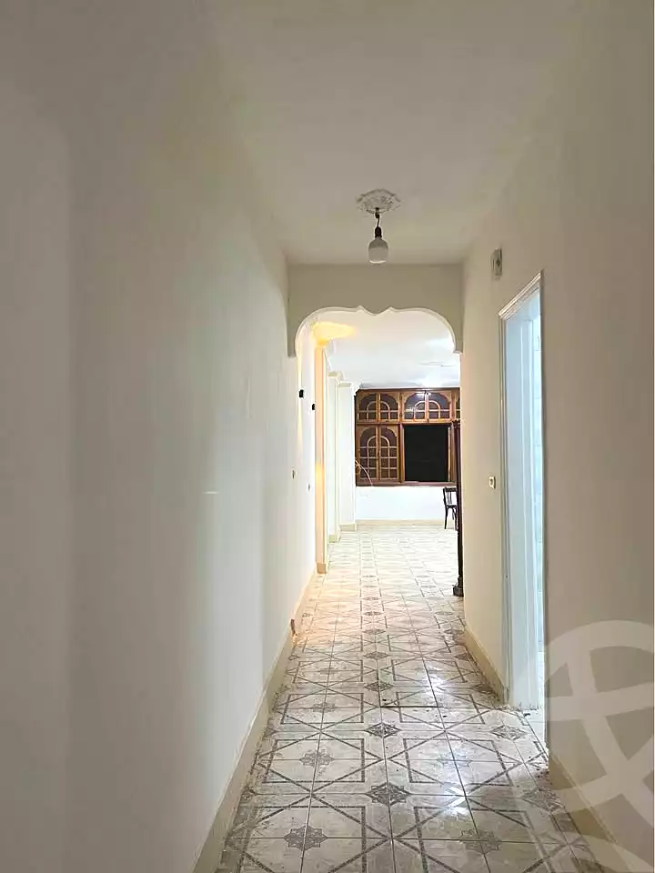 https://aqarmap.com.eg/ar/listing/6933394-for-rent-cairo-ain-shams-ahmed-esmat-st
