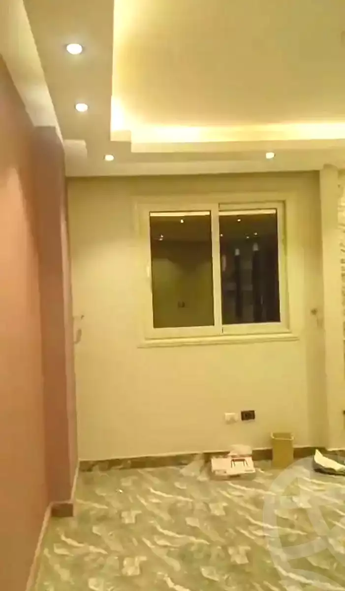 https://aqarmap.com.eg/ar/listing/6933397-for-rent-cairo-faisal-el-maryotyah-ahmed-rasekh-st