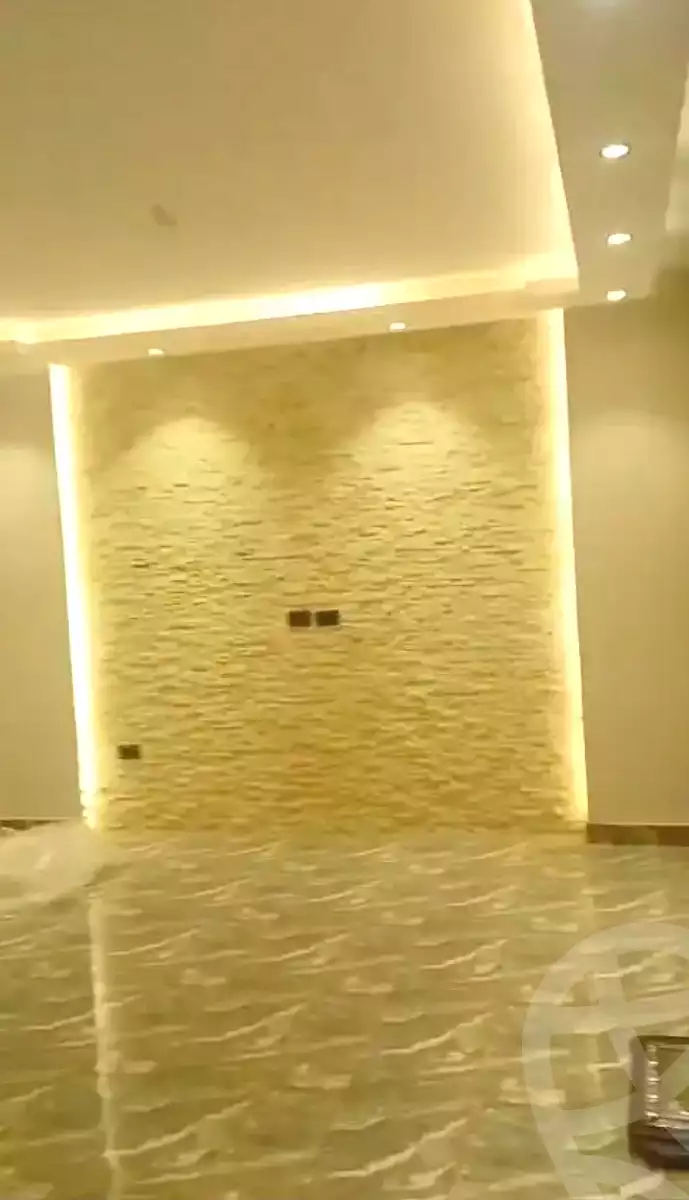 https://aqarmap.com.eg/ar/listing/6933397-for-rent-cairo-faisal-el-maryotyah-ahmed-rasekh-st
