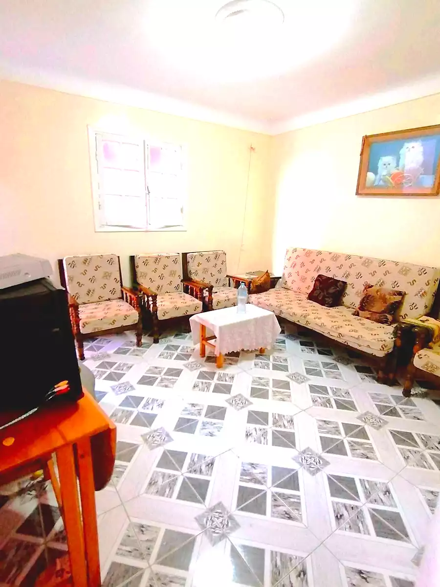 https://aqarmap.com.eg/ar/listing/6933400-for-sale-alexandria-el-mandara-alex-el-mandara-bahri