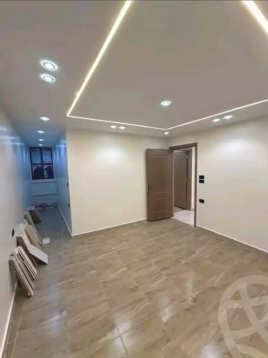 https://aqarmap.com.eg/ar/listing/6933405-for-rent-cairo-el-haram-el-lebeny-soltan-khattab-st