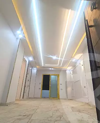 https://aqarmap.com.eg/en/listing/6929363-for-sale-cairo-el-zaytun-lzytwn-lshrqy