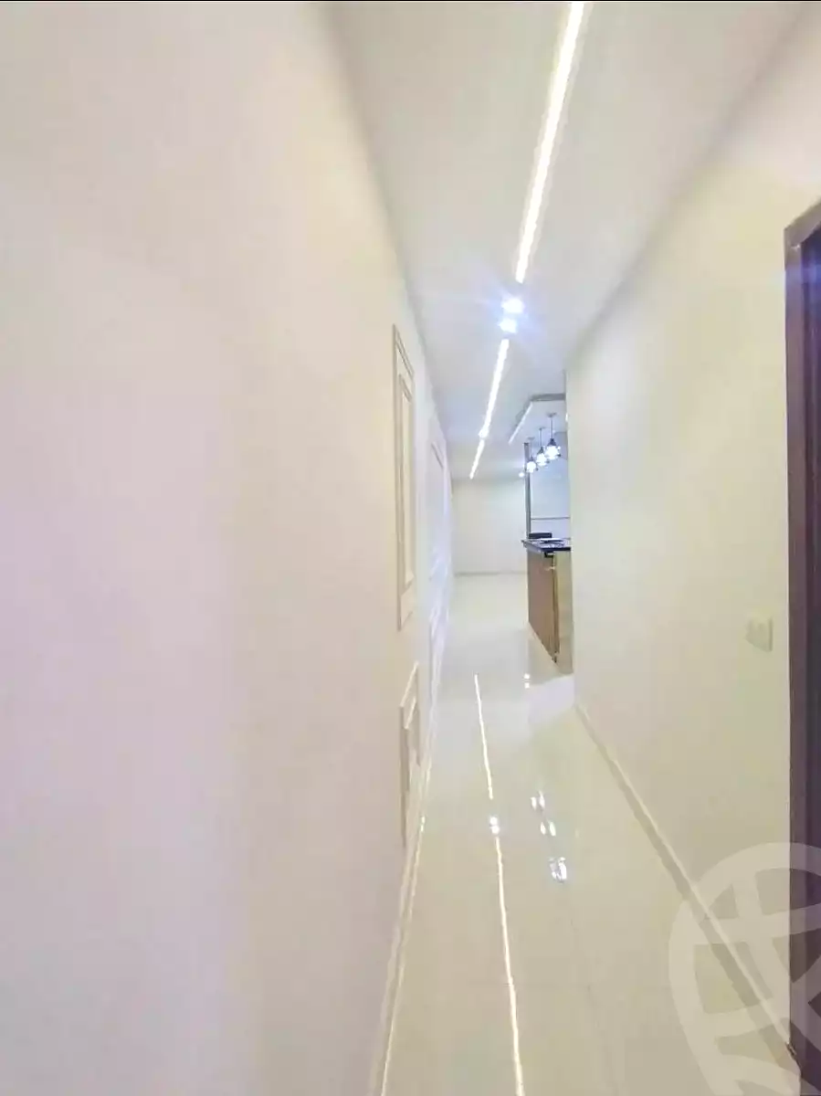 https://aqarmap.com.eg/ar/listing/6933411-for-rent-cairo-faisal