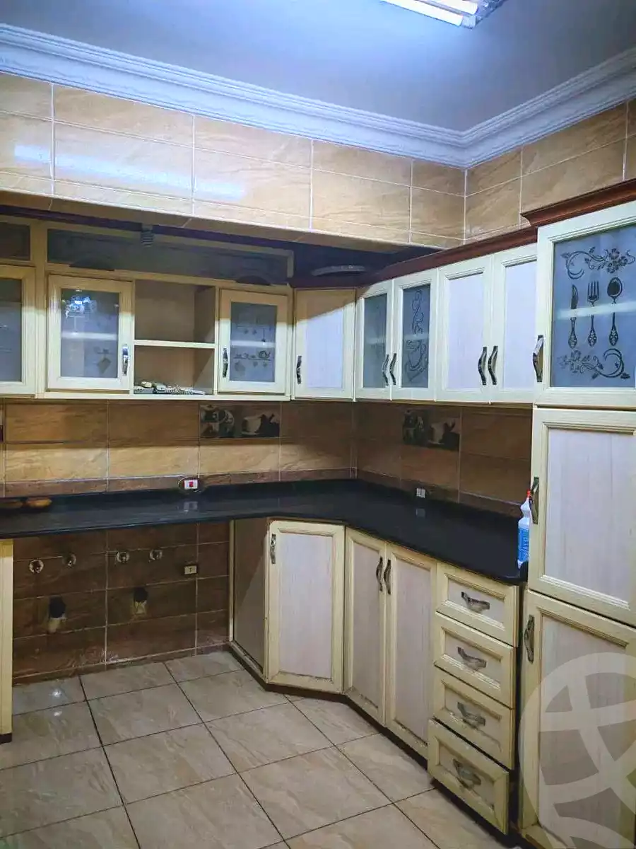 https://aqarmap.com.eg/ar/listing/6929403-for-rent-cairo-hadayek-el-koba