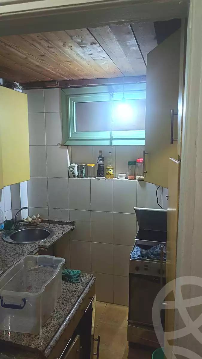 https://aqarmap.com.eg/ar/listing/6933413-for-sale-cairo-downtown-abdeen-el-gomhoreya-st