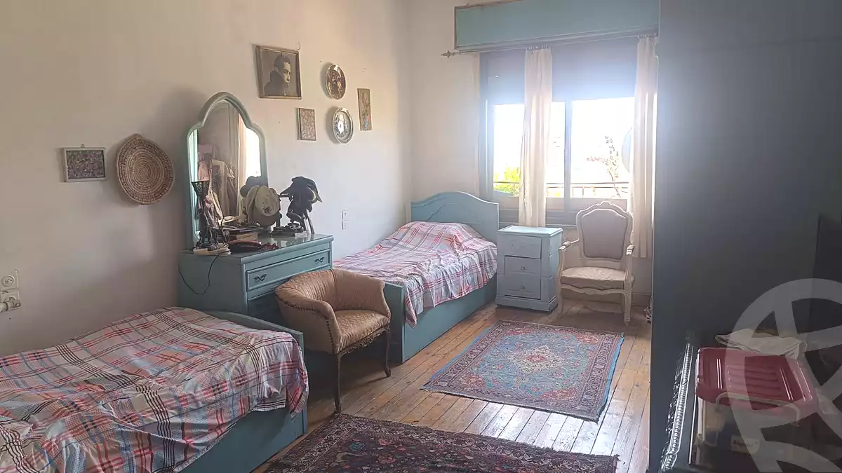 https://aqarmap.com.eg/ar/listing/6933413-for-sale-cairo-downtown-abdeen-el-gomhoreya-st