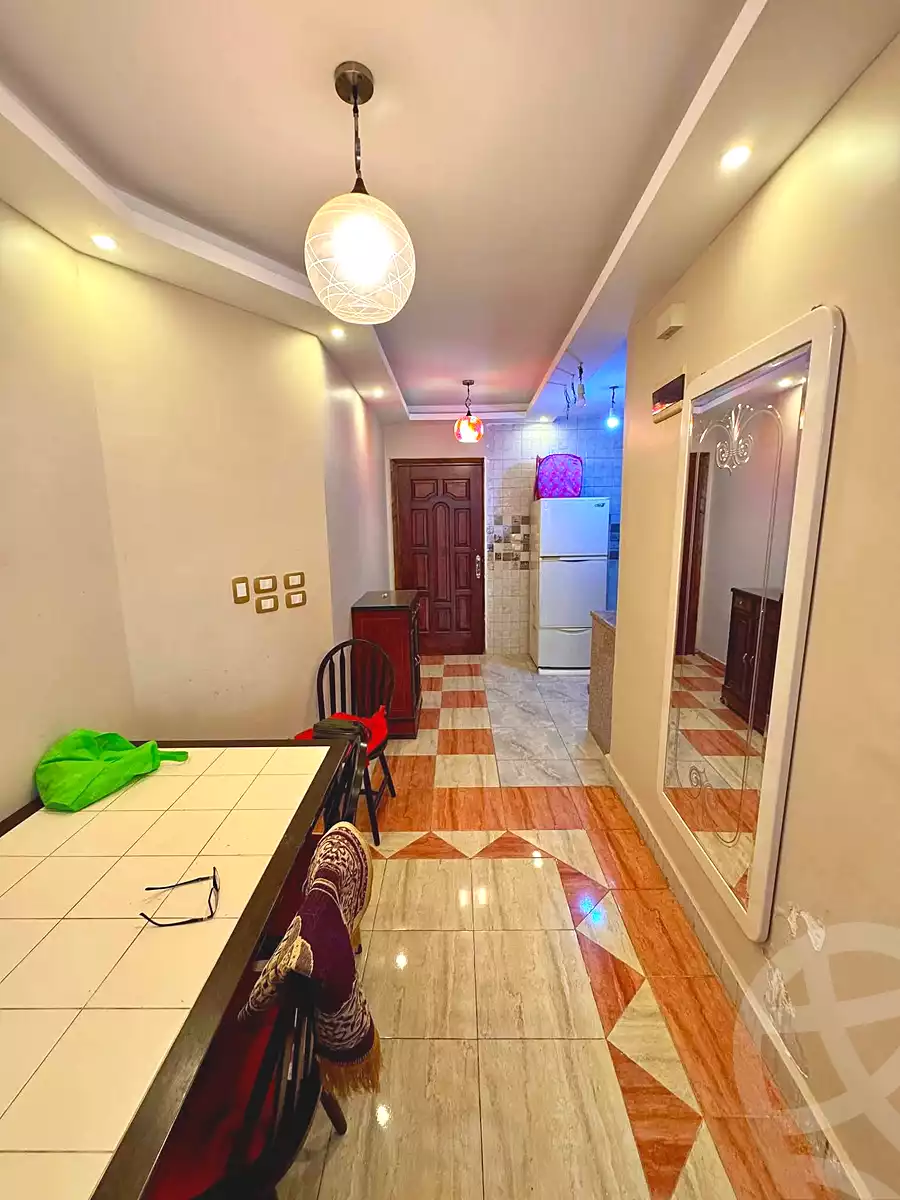 https://aqarmap.com.eg/ar/listing/6933417-for-sale-alexandria-el-asafra-l-sfr-bhry