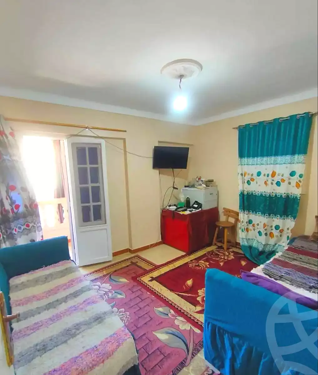 https://aqarmap.com.eg/en/listing/6933407-for-sale-alexandria-lsywf-el-falki