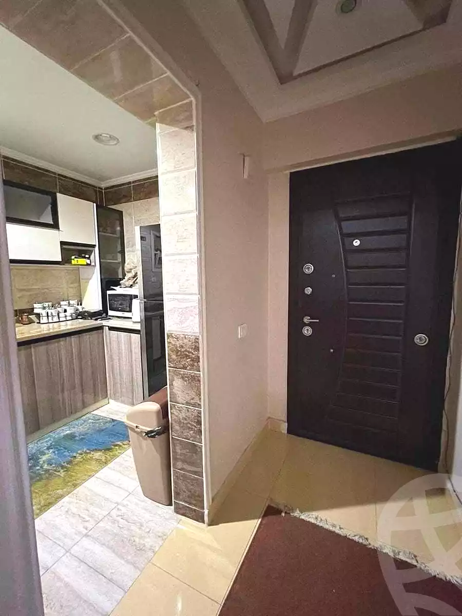 https://aqarmap.com.eg/ar/listing/6929479-for-sale-cairo-el-zaytun-hlmy-lzytwn-ibn-el-hakam-sq