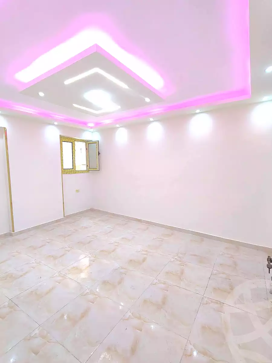 https://aqarmap.com.eg/en/listing/6933420-for-sale-alexandria-sydy-bshr-sydy-bshr-bhry