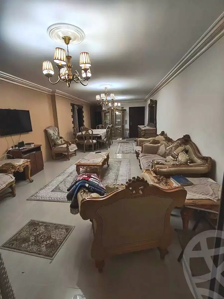 https://aqarmap.com.eg/en/listing/6933423-for-sale-alexandria-el-asafra-l-sfr-bhry
