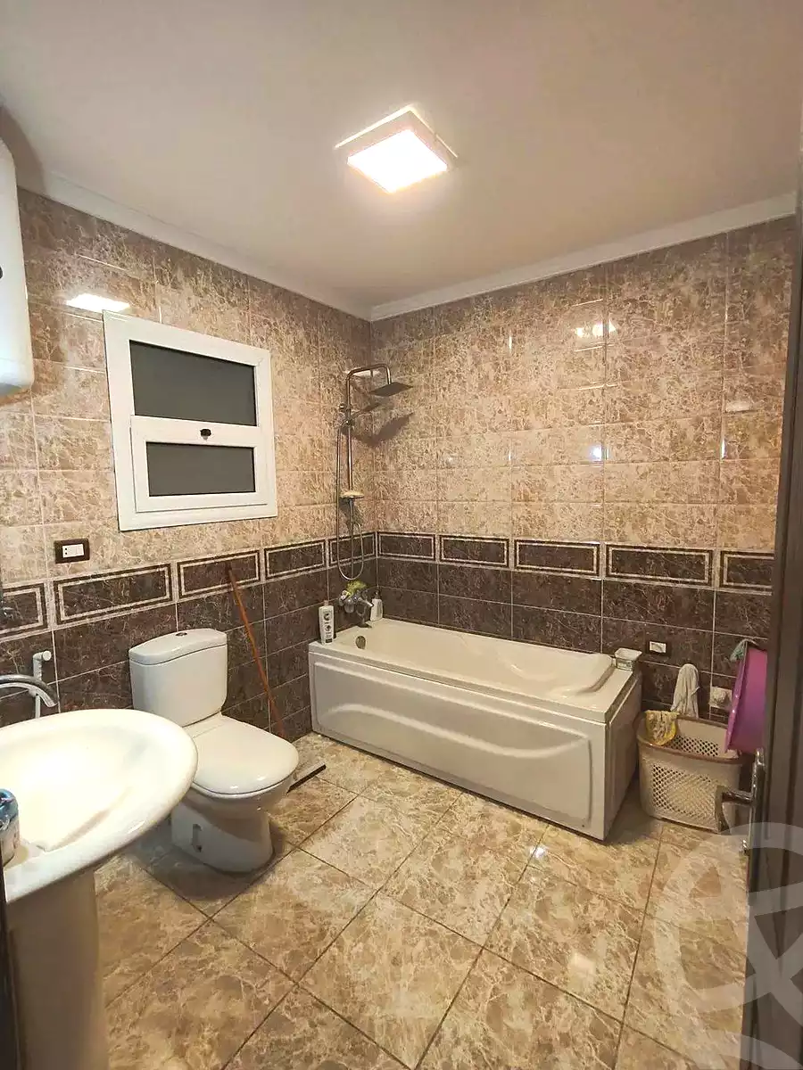 https://aqarmap.com.eg/en/listing/6933423-for-sale-alexandria-el-asafra-l-sfr-bhry