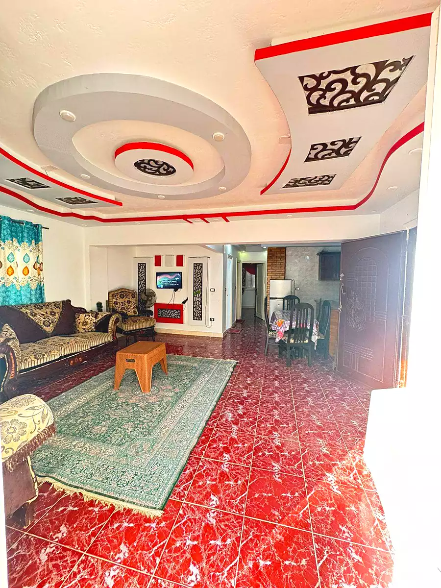 https://aqarmap.com.eg/ar/listing/6933425-for-sale-alexandria-al-agamy-shataa-el-nakheel-street-29