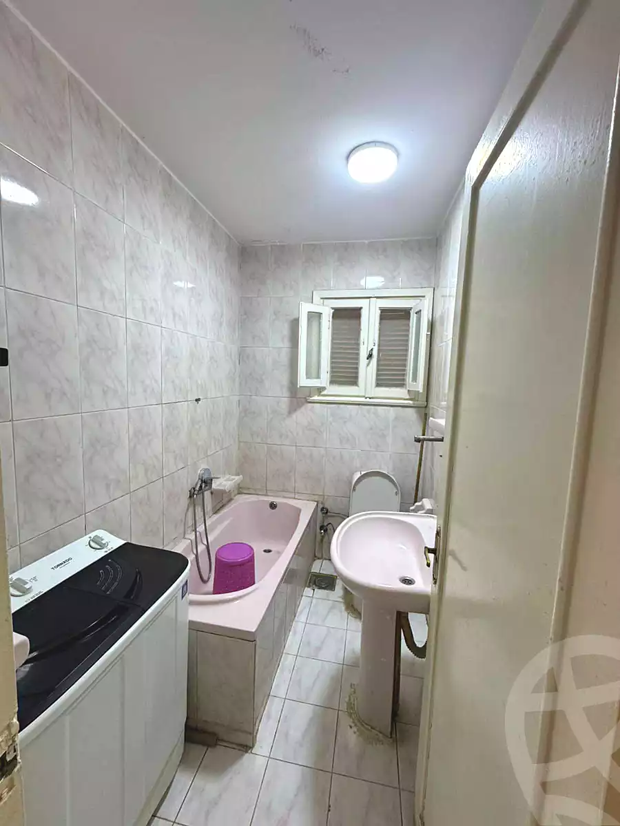 https://aqarmap.com.eg/ar/listing/6933425-for-sale-alexandria-al-agamy-shataa-el-nakheel-street-29