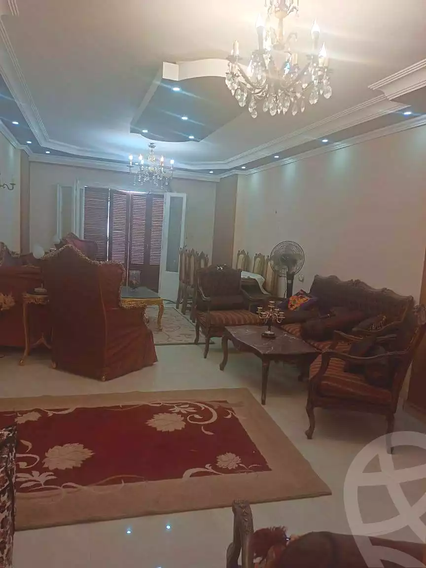 https://aqarmap.com.eg/ar/listing/6929711-for-rent-cairo-el-haram