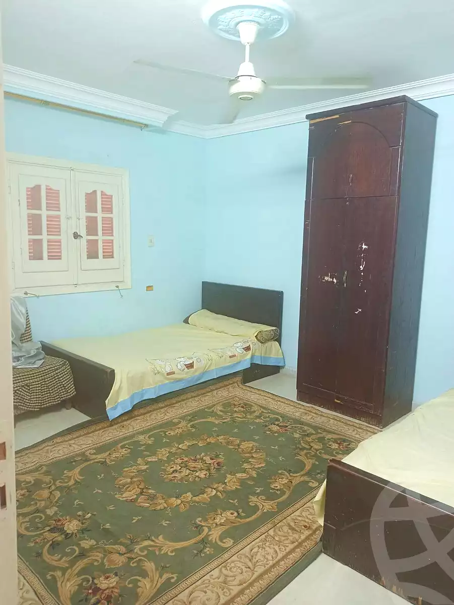 https://aqarmap.com.eg/ar/listing/6929711-for-rent-cairo-el-haram