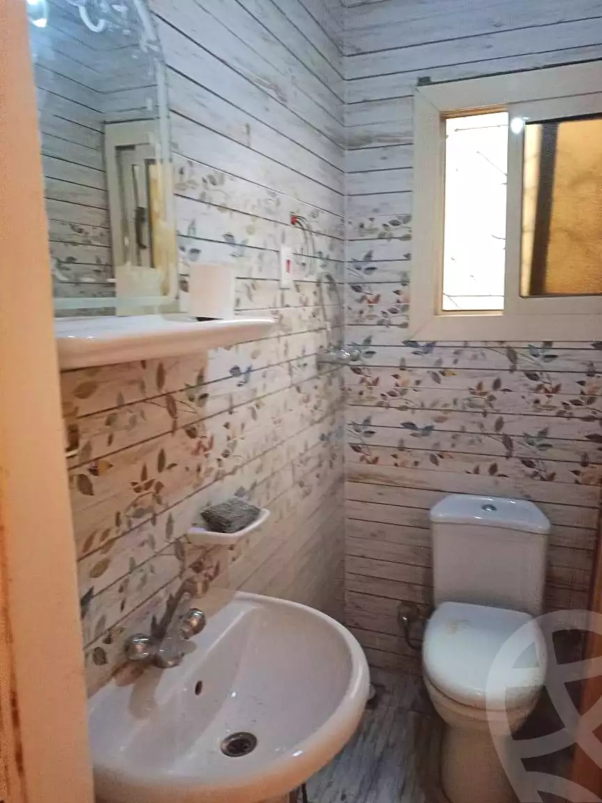 https://aqarmap.com.eg/ar/listing/6929711-for-rent-cairo-el-haram
