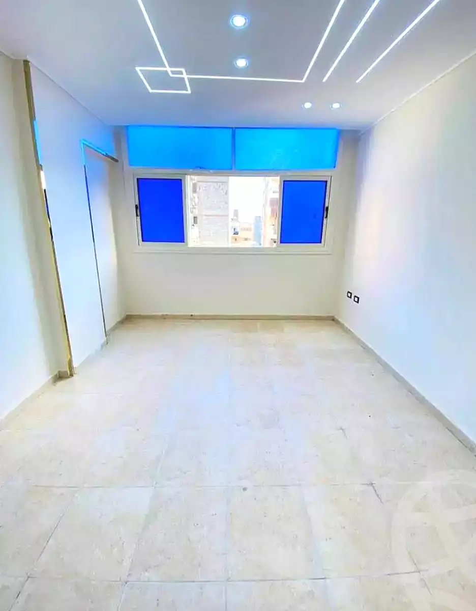 https://aqarmap.com.eg/en/listing/6933429-for-sale-alexandria-lsywf-el-falki-street-16-el-eslah