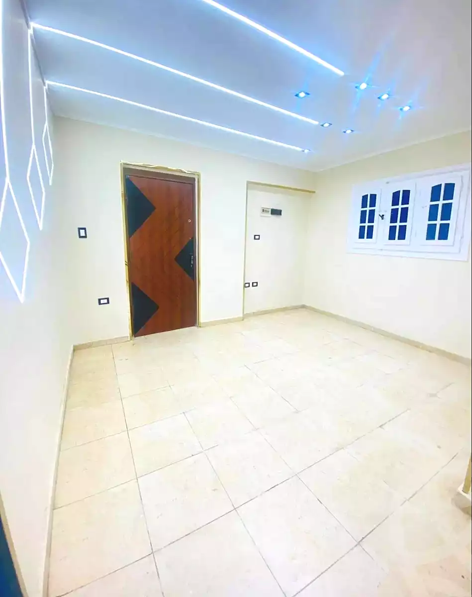 https://aqarmap.com.eg/en/listing/6933429-for-sale-alexandria-lsywf-el-falki-street-16-el-eslah