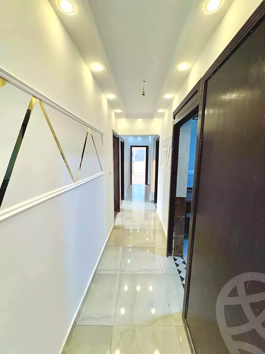 https://aqarmap.com.eg/en/listing/6933433-for-sale-alexandria-sydy-bshr-sydy-bshr-bhry-gamal-abd-el-nasir-st