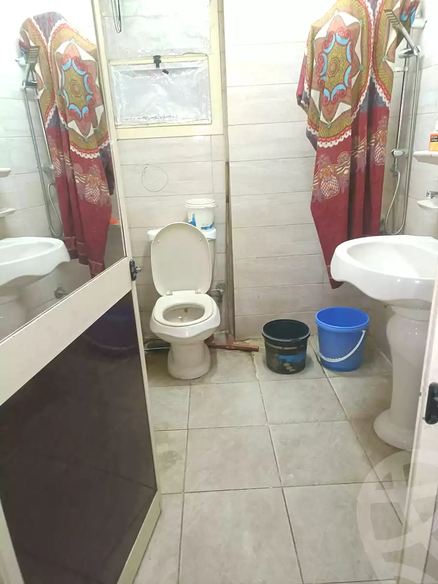 https://aqarmap.com.eg/en/listing/6933436-for-rent-cairo-ain-shams-el-naam-al-sad-al-aali-st