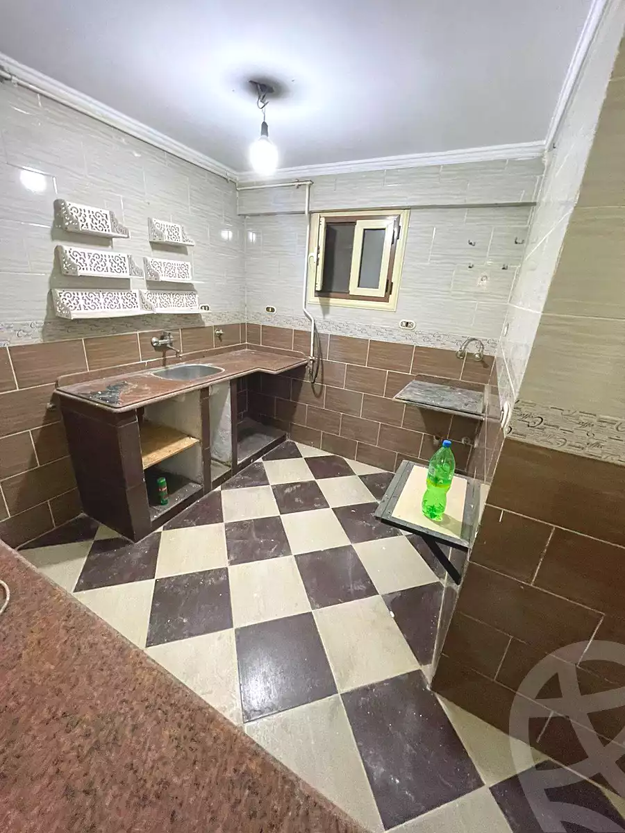 https://aqarmap.com.eg/ar/listing/6933437-for-sale-alexandria-lsywf-el-falki-street-16-el-eslah