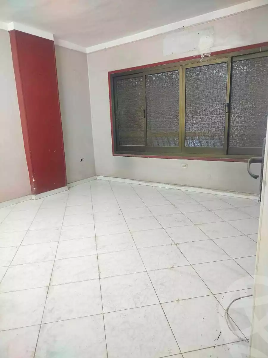 https://aqarmap.com.eg/ar/listing/6933439-for-rent-cairo-ain-shams-ahmed-esmat-st