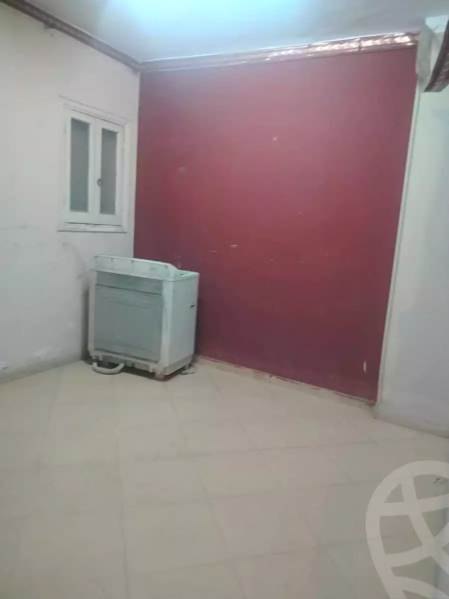 https://aqarmap.com.eg/ar/listing/6933439-for-rent-cairo-ain-shams-ahmed-esmat-st