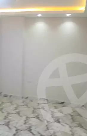 https://aqarmap.com.eg/en/listing/6929841-for-sale-cairo-el-haram-el-wafaa-w-el-amal-st
