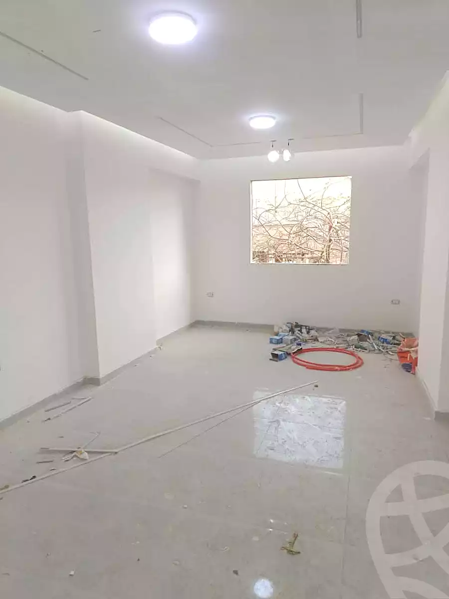https://aqarmap.com.eg/ar/listing/6933442-for-rent-cairo-nozha-2-gesr-el-suez-st