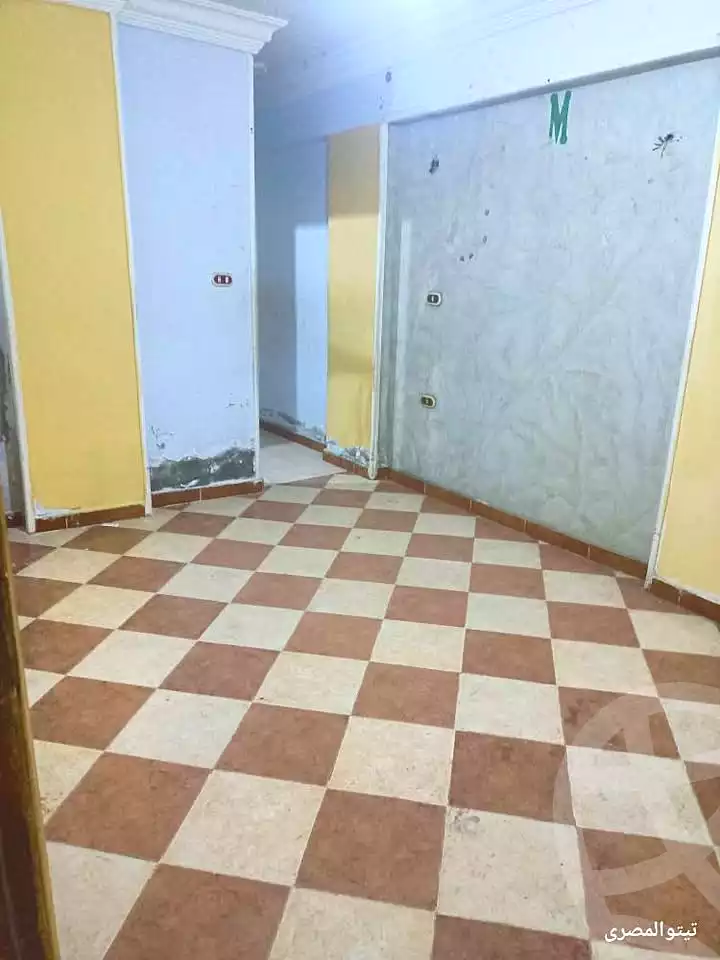 https://aqarmap.com.eg/ar/listing/6933444-for-rent-alexandria-el-asafra-l-sfr-qbly