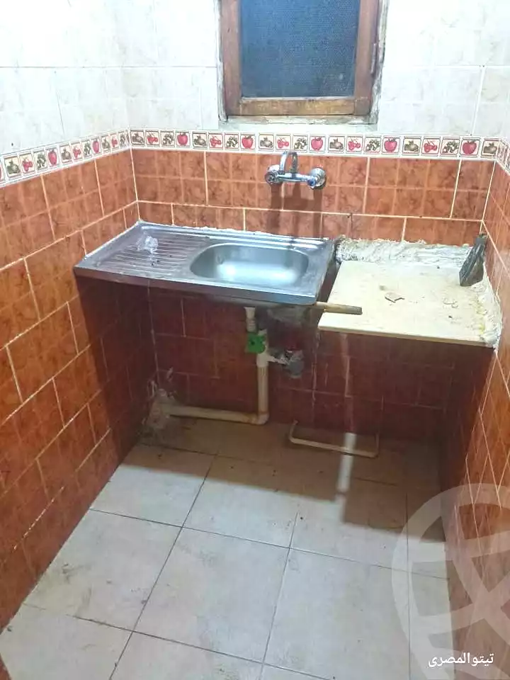 https://aqarmap.com.eg/ar/listing/6933444-for-rent-alexandria-el-asafra-l-sfr-qbly