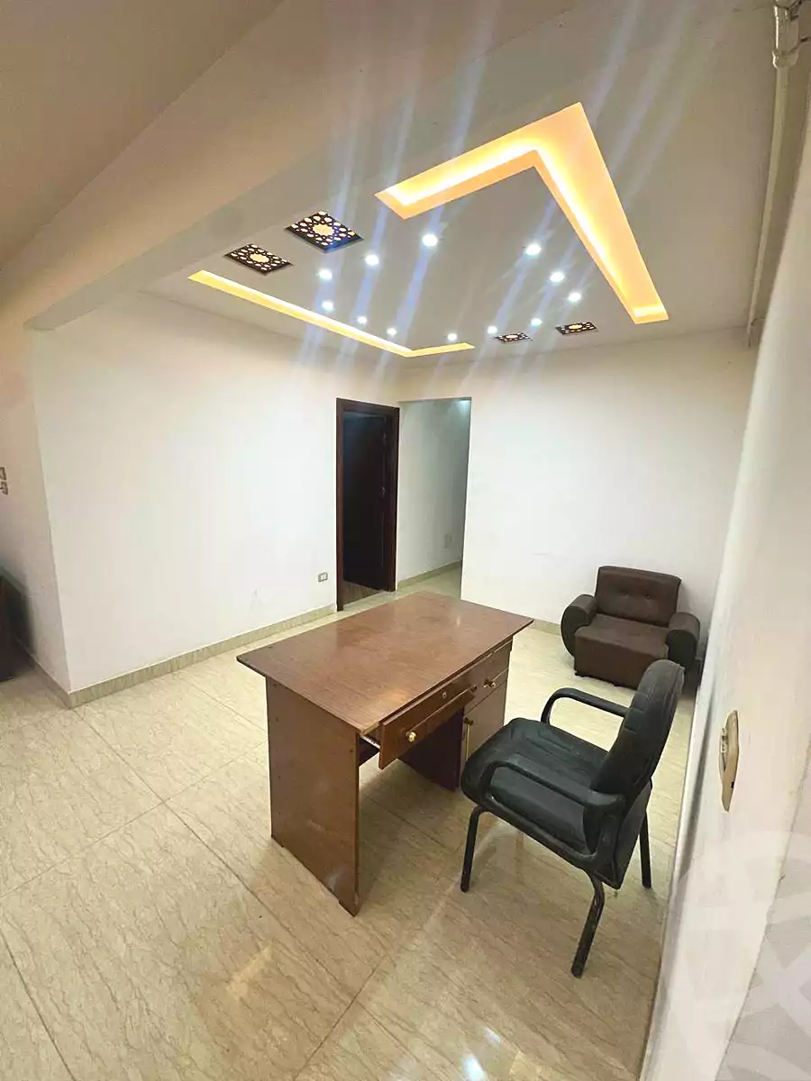https://aqarmap.com.eg/ar/listing/6933443-for-rent-alexandria-sydy-bshr-sydy-bshr-bhry-gamal-abd-el-nasir-st