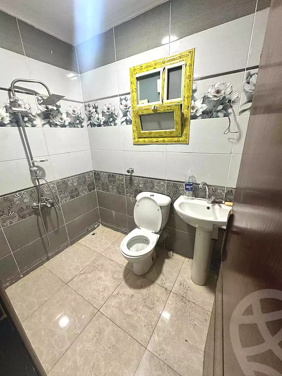 https://aqarmap.com.eg/ar/listing/6933443-for-rent-alexandria-sydy-bshr-sydy-bshr-bhry-gamal-abd-el-nasir-st