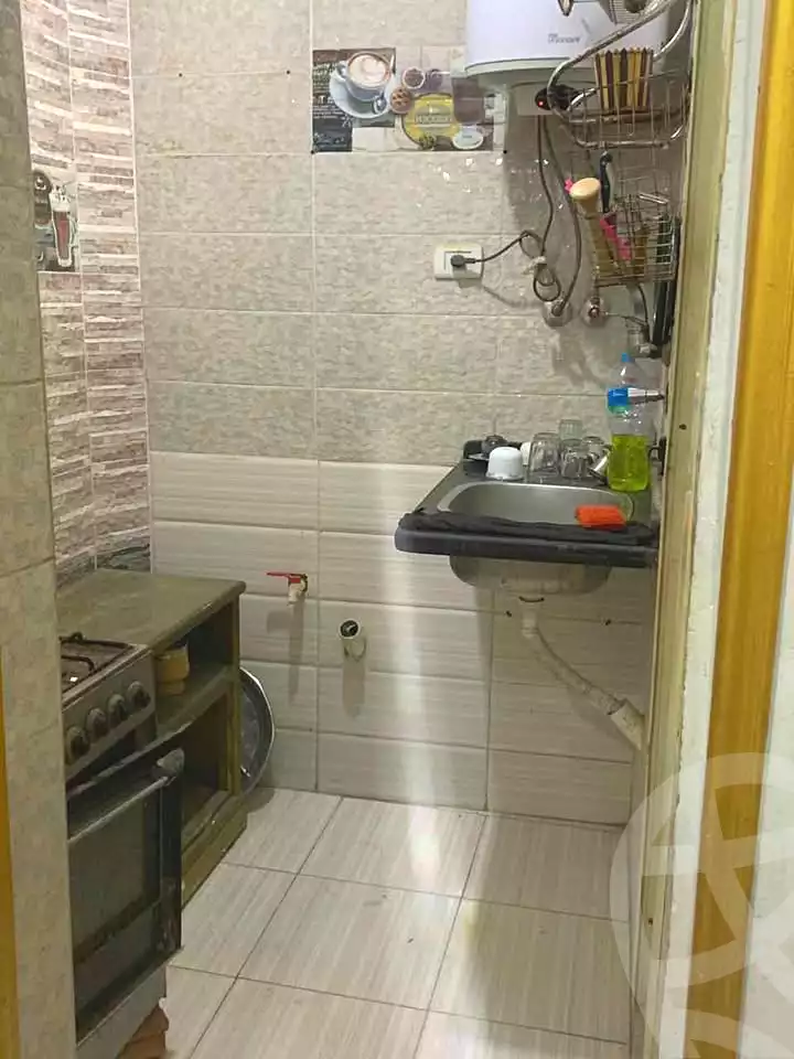 https://aqarmap.com.eg/en/listing/6931415-for-sale-alexandria-sydy-bshr-sydy-bshr-bhry-shr-mhmd-njyb