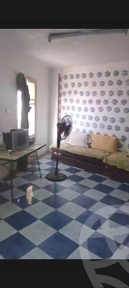 https://aqarmap.com.eg/ar/listing/6931411-for-sale-alexandria-sydy-bshr-sydy-bshr-qbly