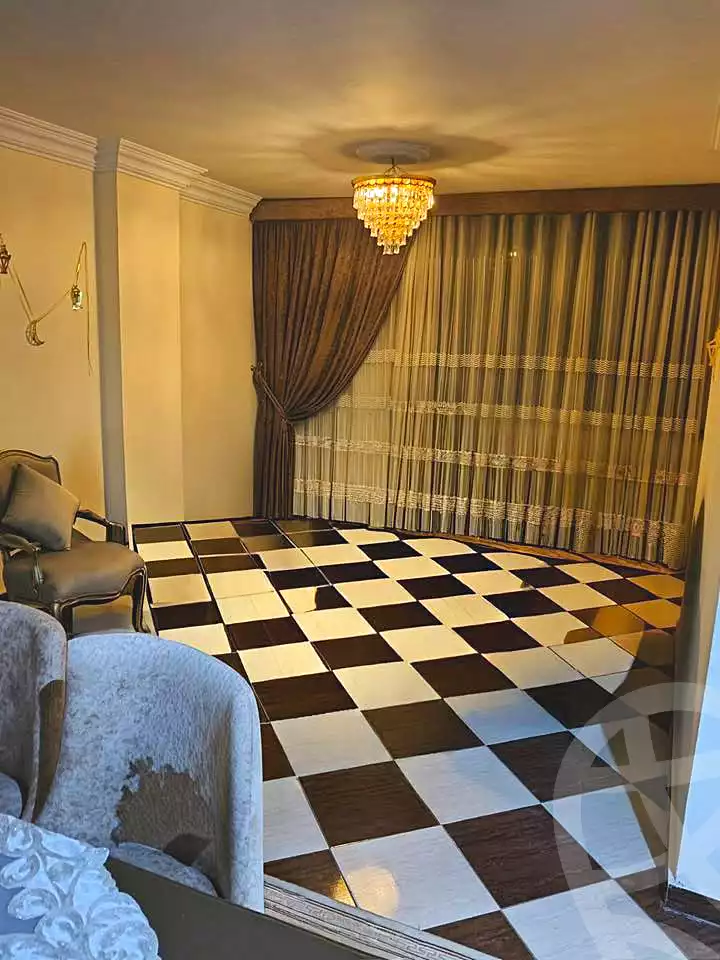 https://aqarmap.com.eg/ar/listing/6933449-for-sale-cairo-ain-shams