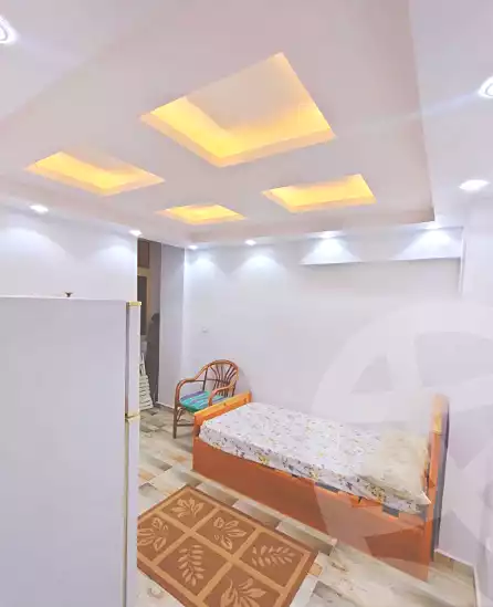 https://aqarmap.com.eg/ar/listing/6930040-for-sale-alexandria-al-agamy-lbytsh-bianchiii