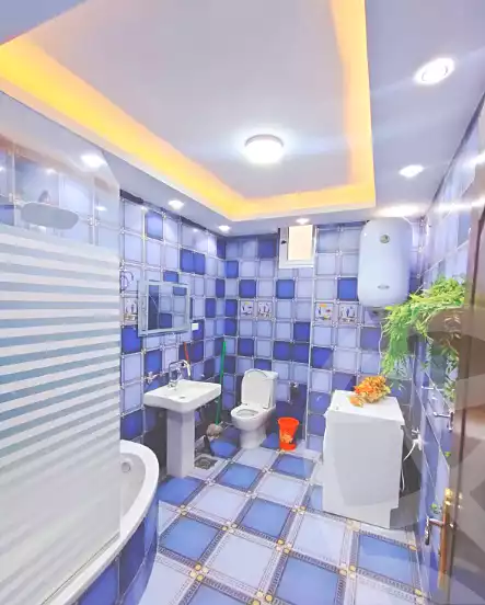 https://aqarmap.com.eg/ar/listing/6930040-for-sale-alexandria-al-agamy-lbytsh-bianchiii