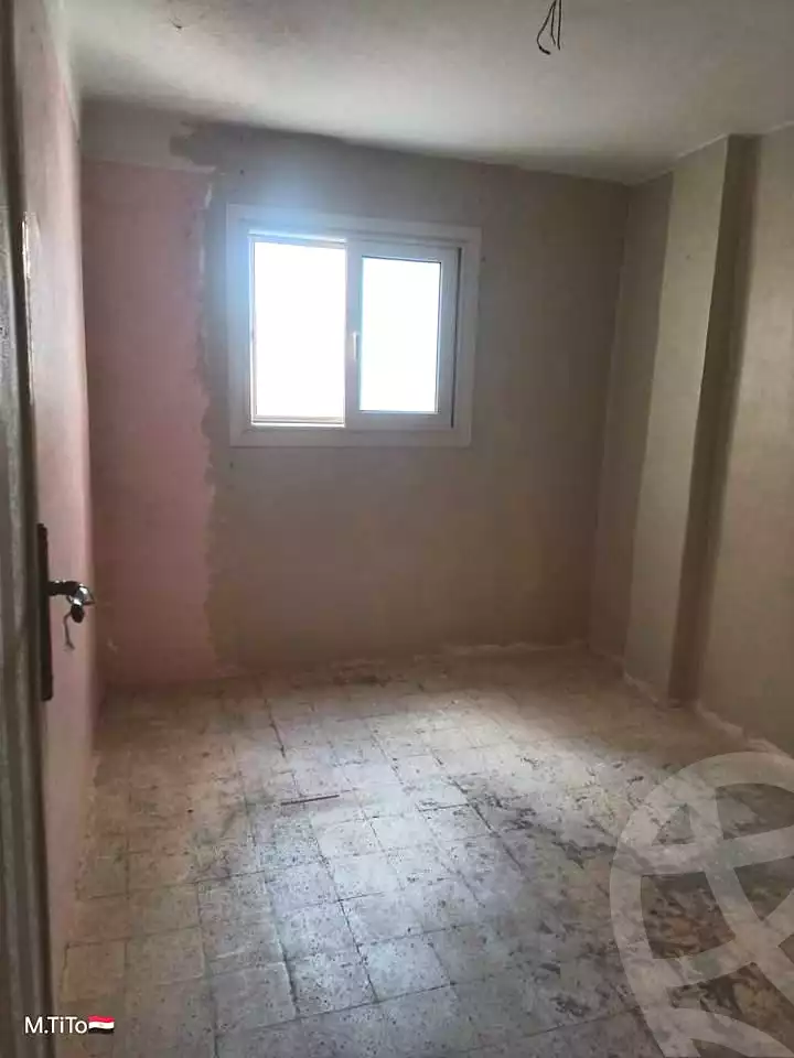 https://aqarmap.com.eg/en/listing/6933453-for-rent-alexandria-el-asafra-shr-45