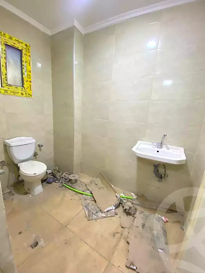 https://aqarmap.com.eg/ar/listing/6933458-for-rent-cairo-elnozha-Streettt-27