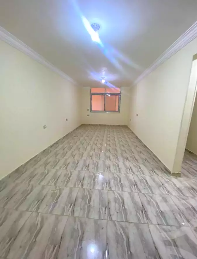 https://aqarmap.com.eg/ar/listing/6933460-for-rent-cairo-elnozha-Streettt-27