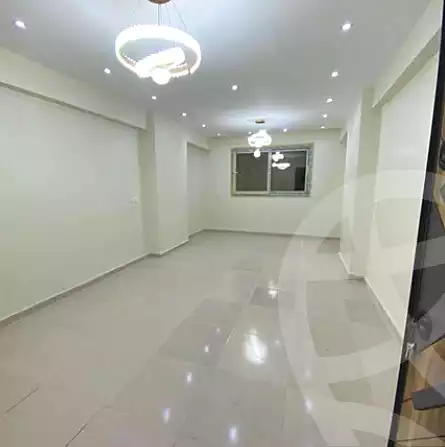 https://aqarmap.com.eg/ar/listing/6933464-for-rent-cairo-nozha-2-gesr-el-suez-st