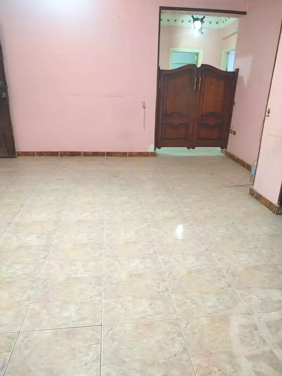 https://aqarmap.com.eg/ar/listing/6930155-for-sale-alexandria-al-agamy-el-hanouvel-gabir-hafez-st