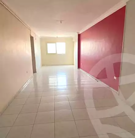 https://aqarmap.com.eg/ar/listing/6933467-for-rent-cairo-ain-shams-ain-shams-el-sharkia-el-eshrein-stt