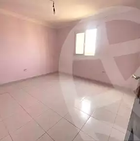 https://aqarmap.com.eg/ar/listing/6933467-for-rent-cairo-ain-shams-ain-shams-el-sharkia-el-eshrein-stt