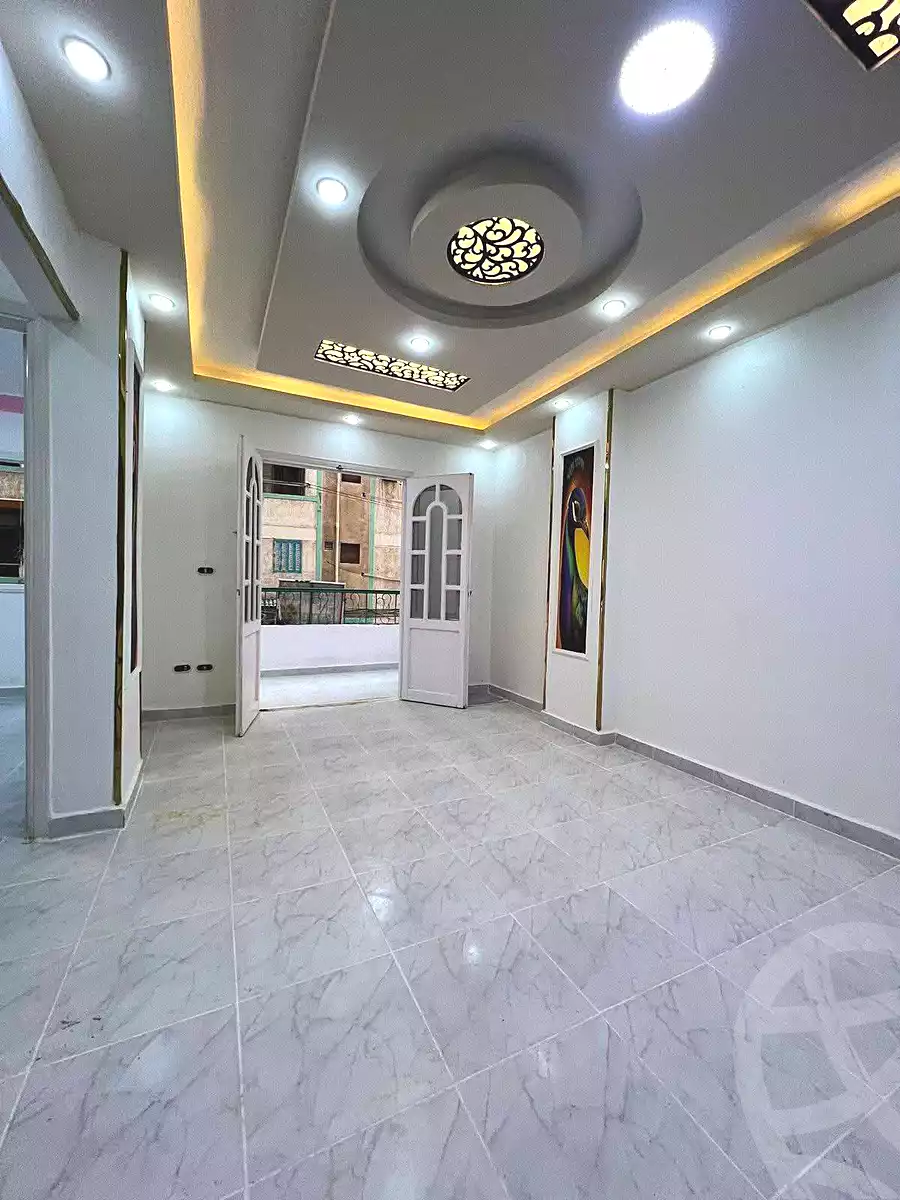 https://aqarmap.com.eg/en/listing/6933468-for-sale-alexandria-al-agamy-shataa-el-nakheel
