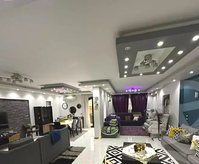 https://aqarmap.com.eg/en/listing/6933469-for-sale-cairo-ain-shams-jsr-lswys