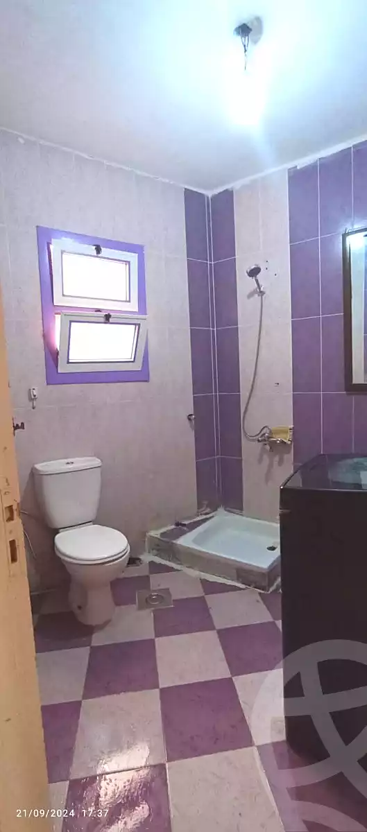 https://aqarmap.com.eg/ar/listing/6930182-for-sale-alexandria-al-agamy-el-kilo-21